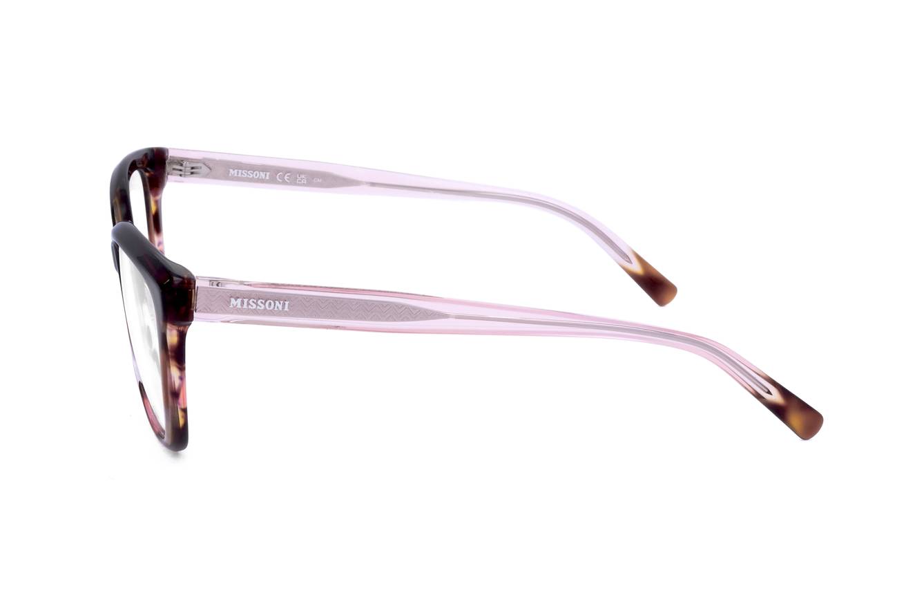 Missoni MIS 0116 S2Y  