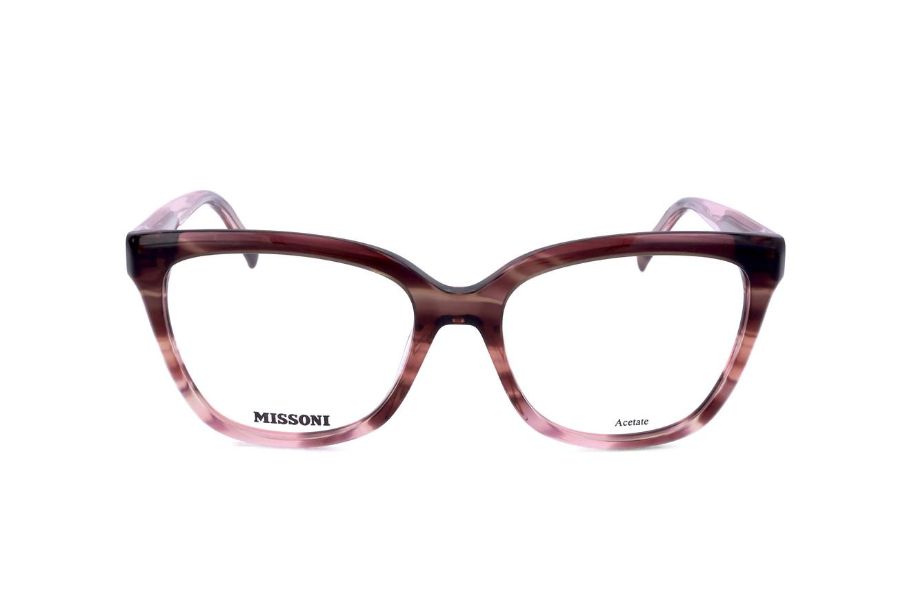 Missoni MIS 0116 S2Y  