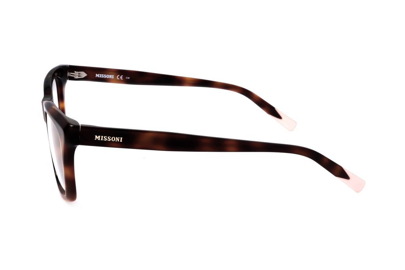 Missoni MIS 0117 05L  