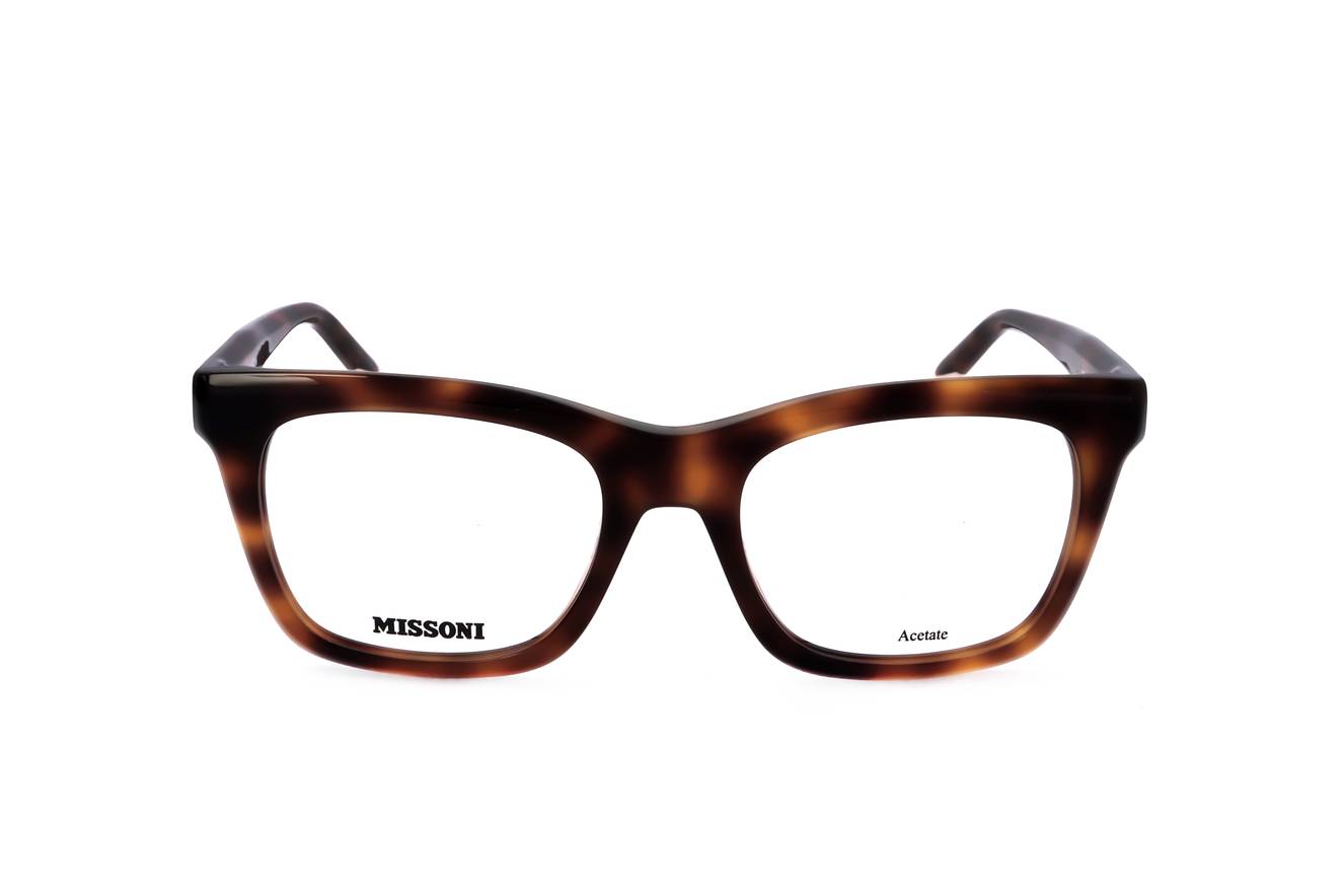 Missoni MIS 0117 05L  