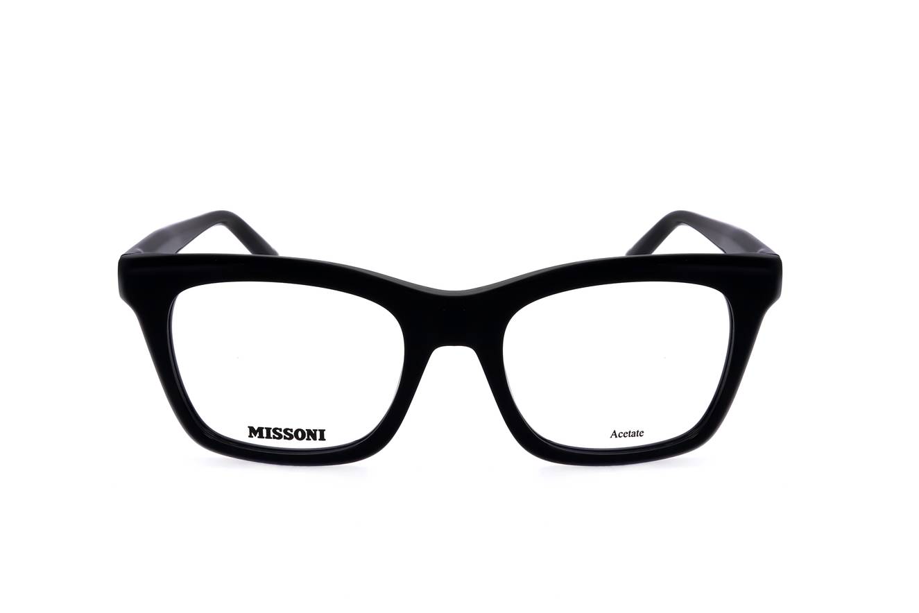 Missoni MIS 0117 807  