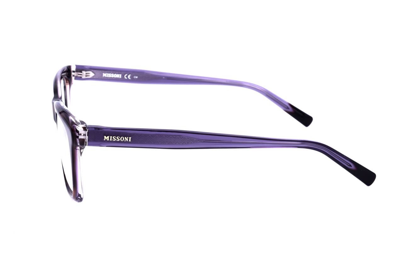 Missoni MIS 0117 AY0  