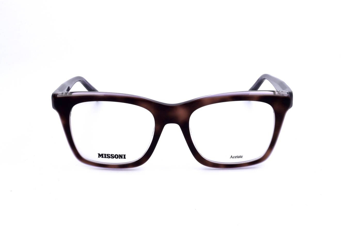 Missoni MIS 0117 AY0  