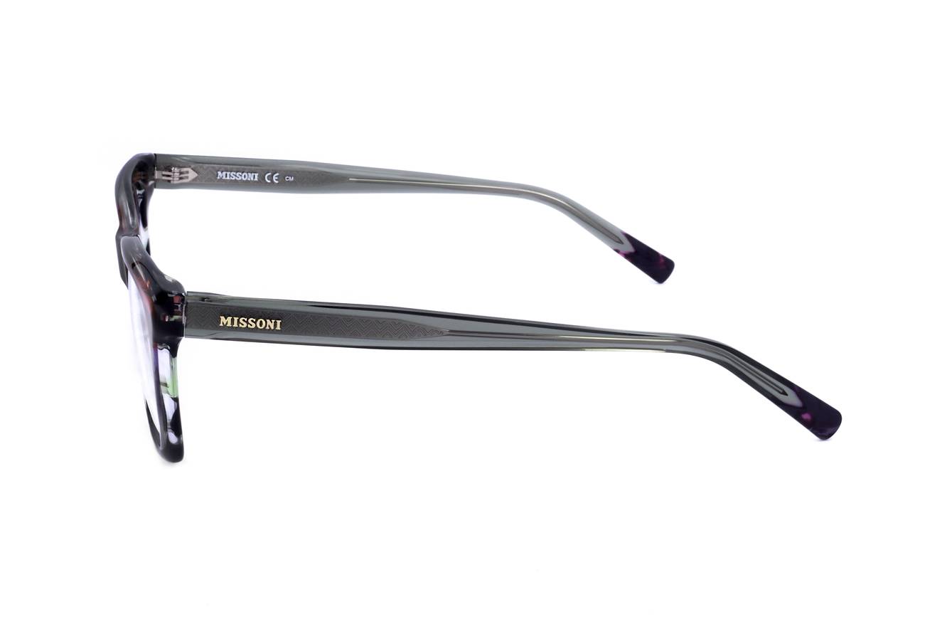 Missoni MIS 0117 L7W  