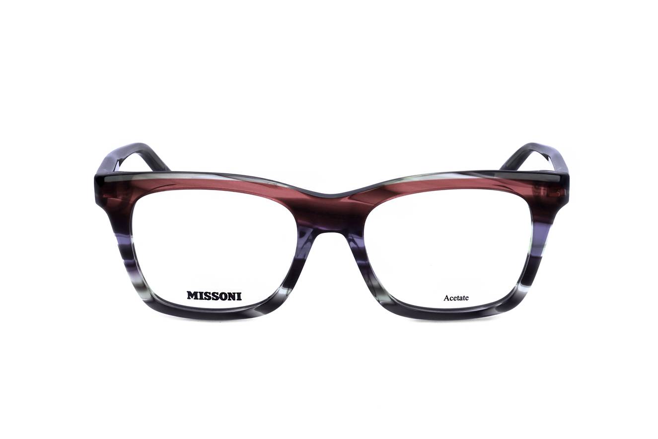 Missoni MIS 0117 L7W  