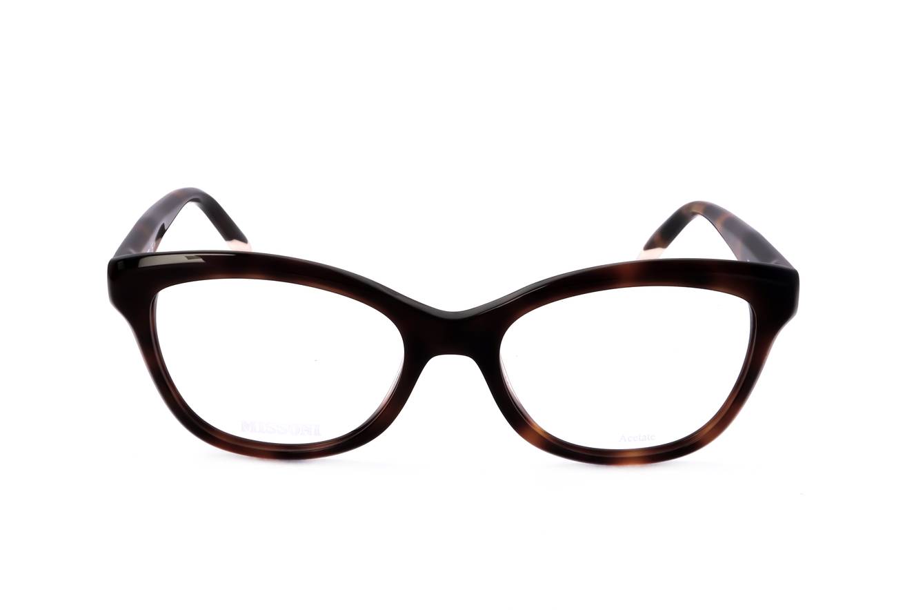 Missoni MIS 0118 05L  