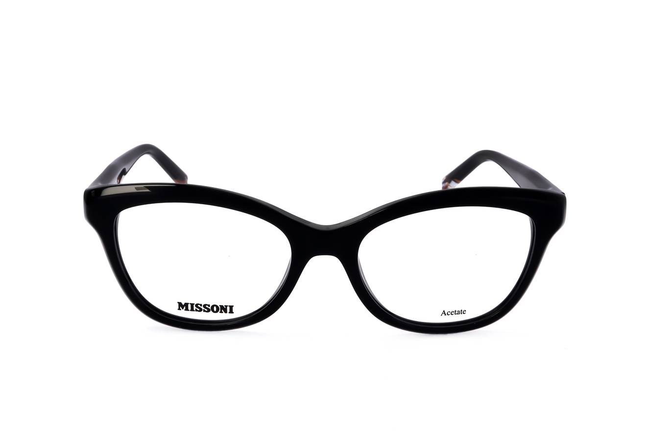 Missoni MIS 0118 807  