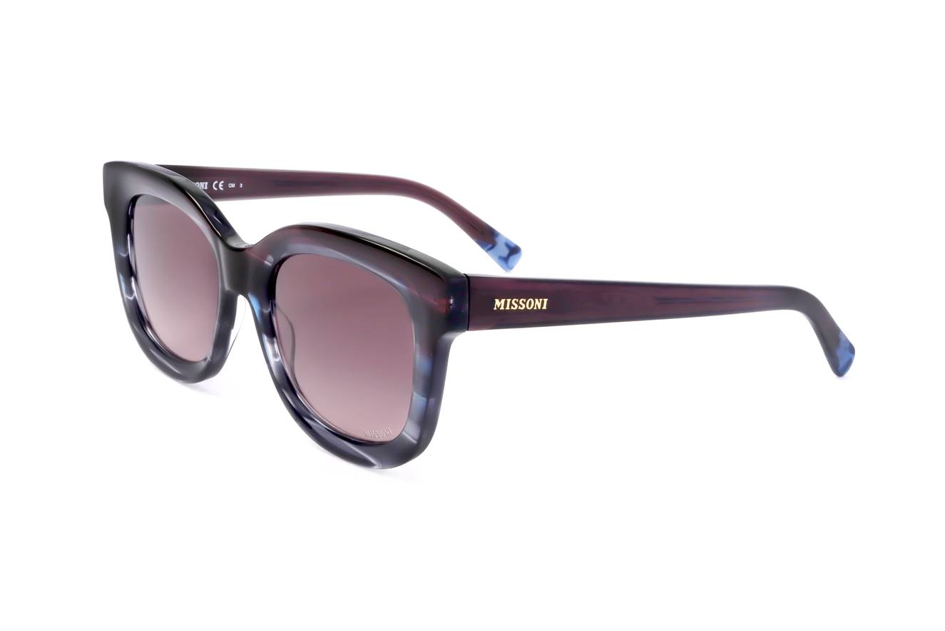 Missoni MIS 0110/S V43/3X  