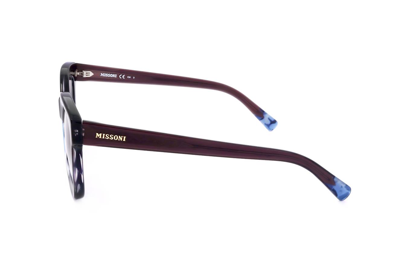 Missoni MIS 0110/S V43/3X  