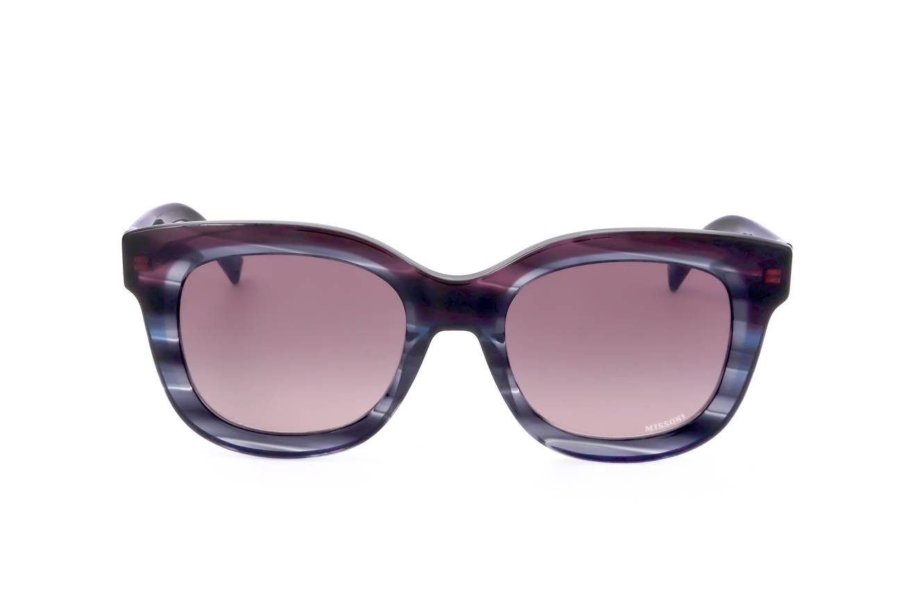 Missoni MIS 0110/S V43/3X  