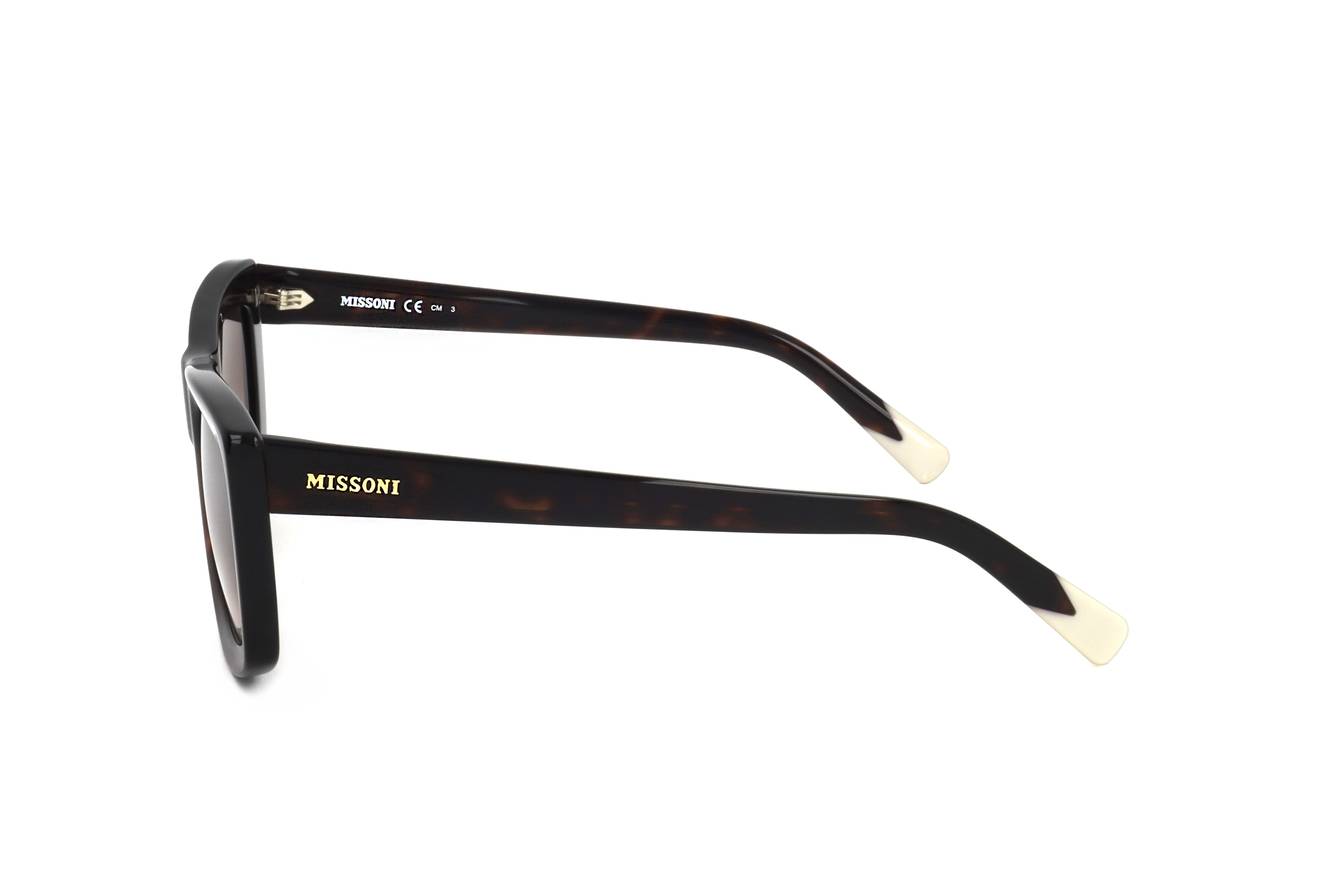 Missoni MIS 0111/S 086/HA  