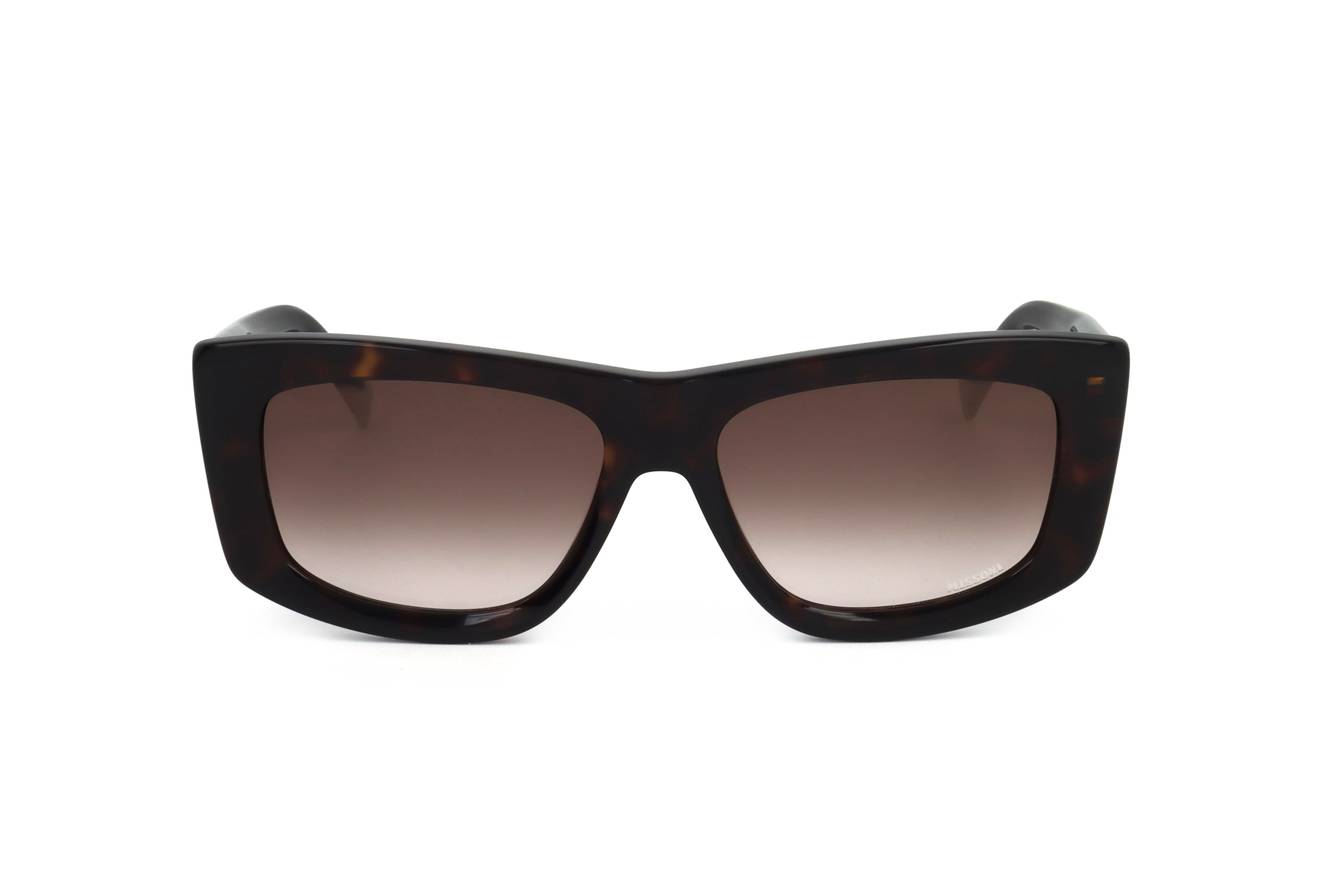 Missoni MIS 0111/S 086/HA  