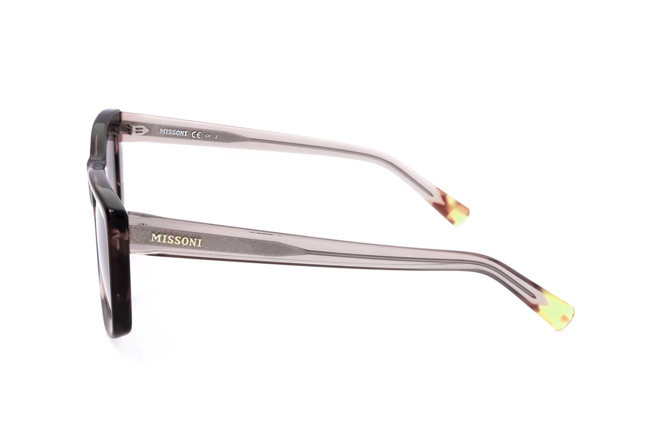 Missoni MIS 0111/S 3XH/GA  