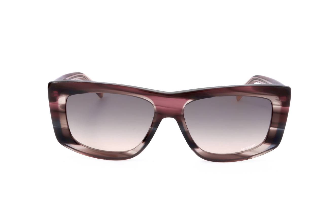 Missoni MIS 0111/S 3XH/GA  