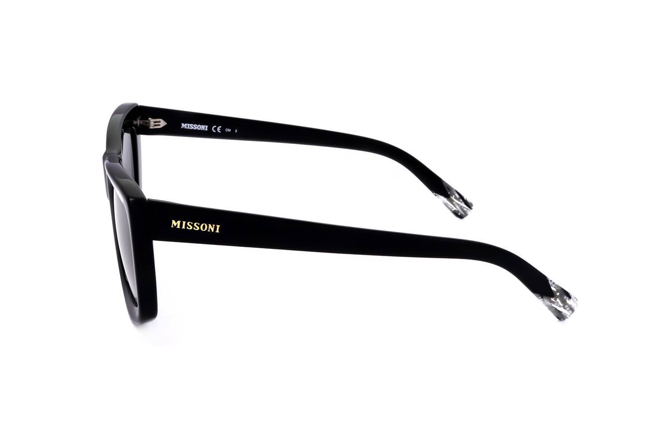 Missoni MIS 0111/S 807/9O  