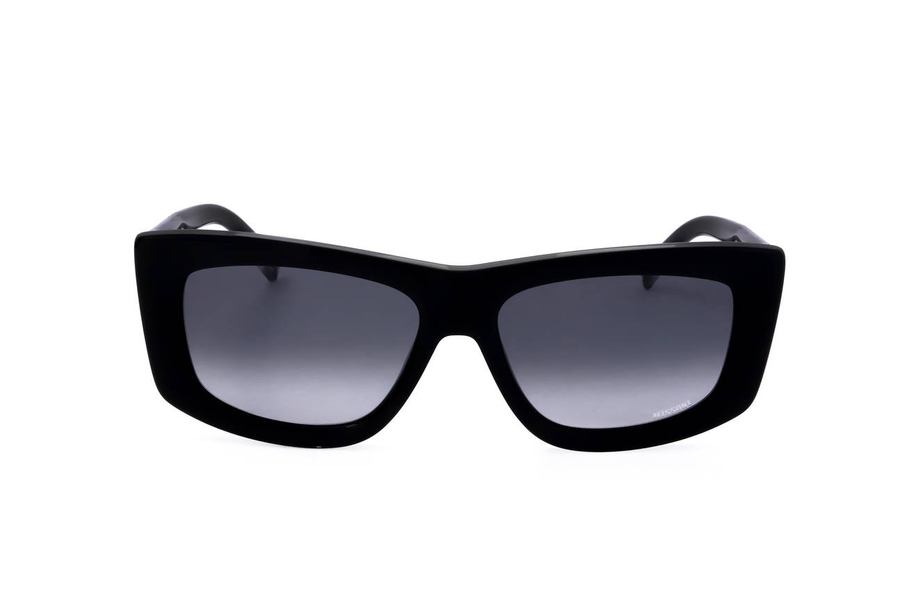 Missoni MIS 0111/S 807/9O  