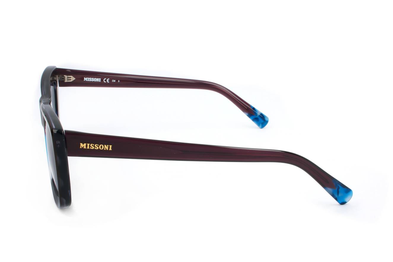 Missoni MIS 0111/S V43/08  