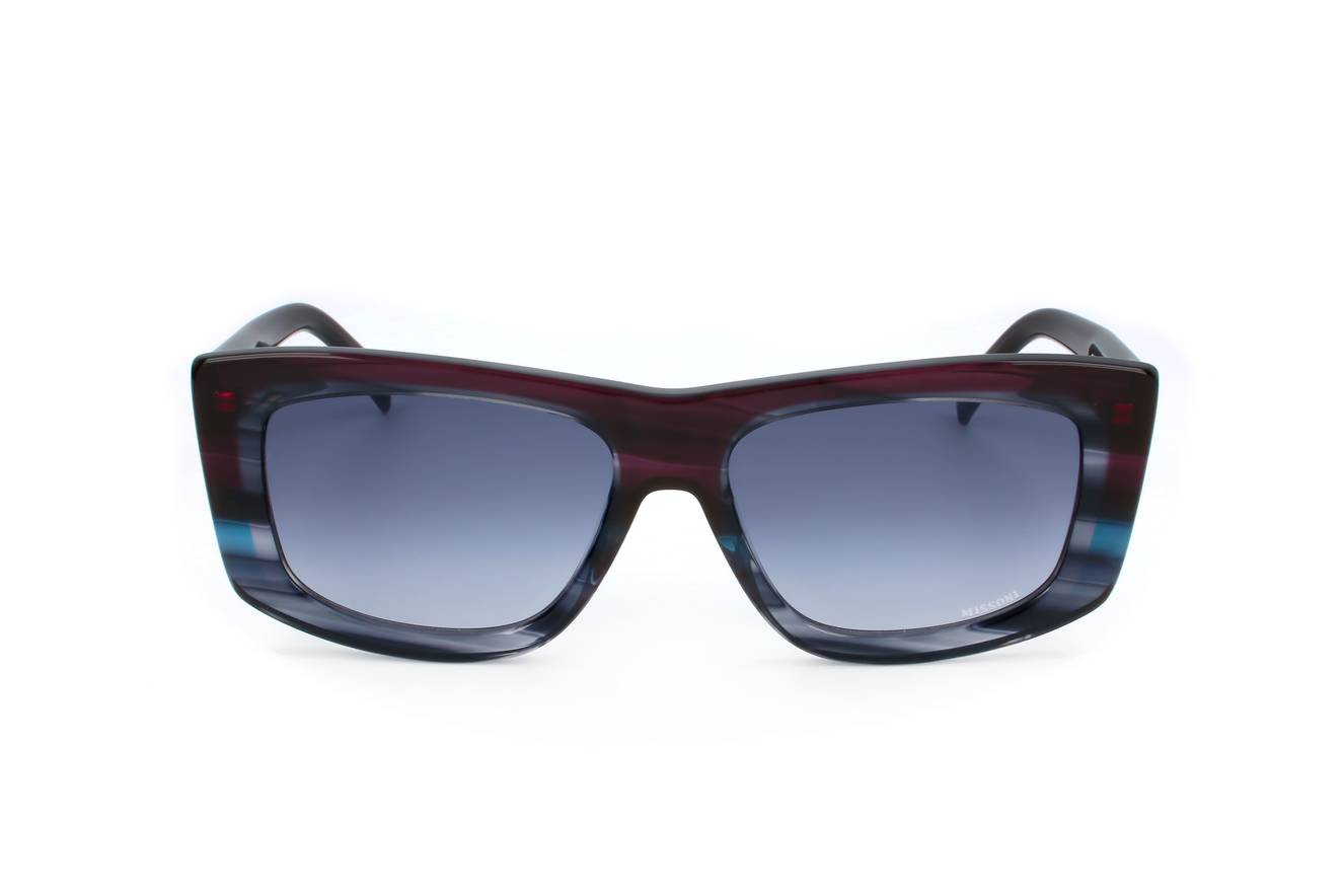 Missoni MIS 0111/S V43/08  