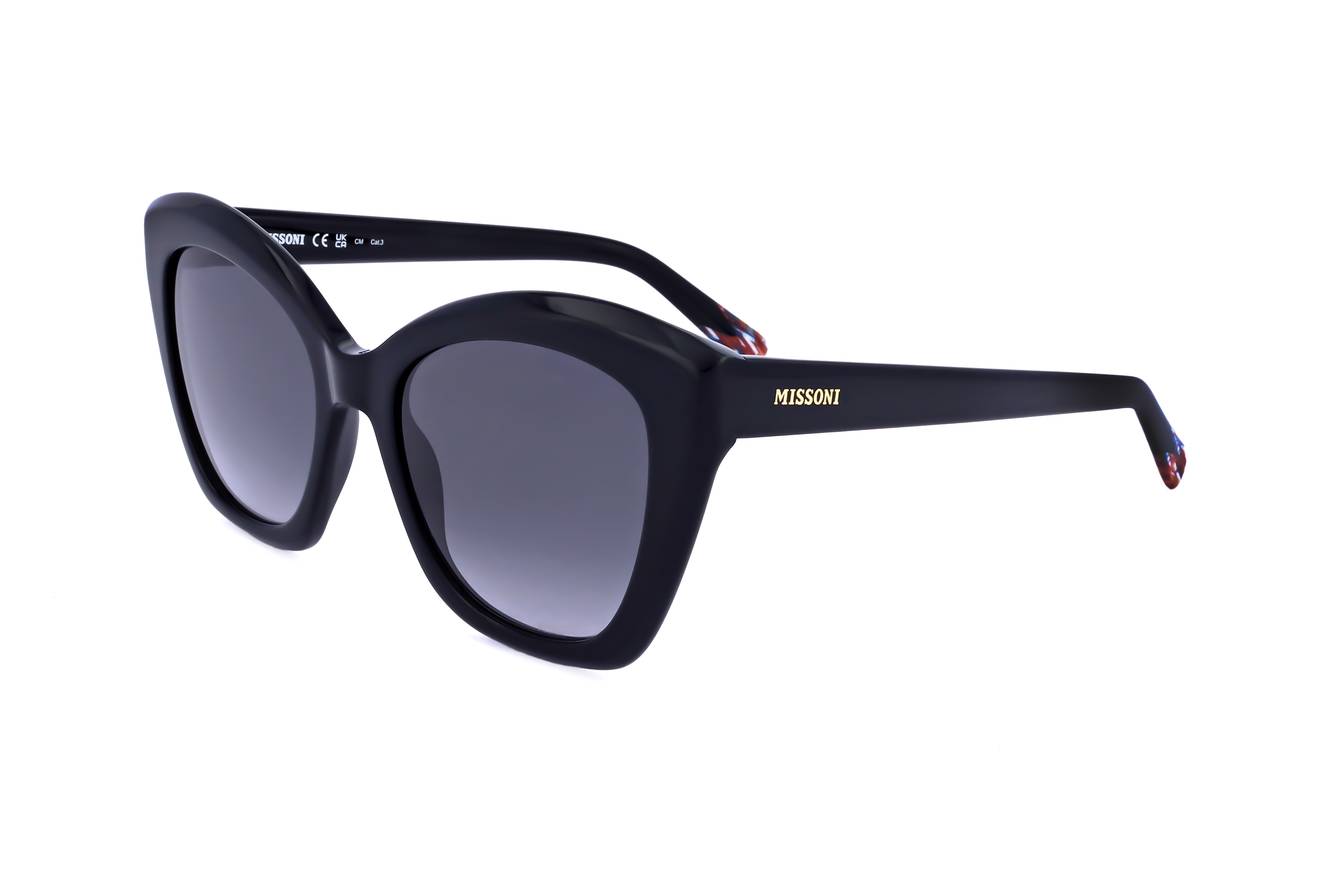 Missoni MIS 0112/S 807/9O  