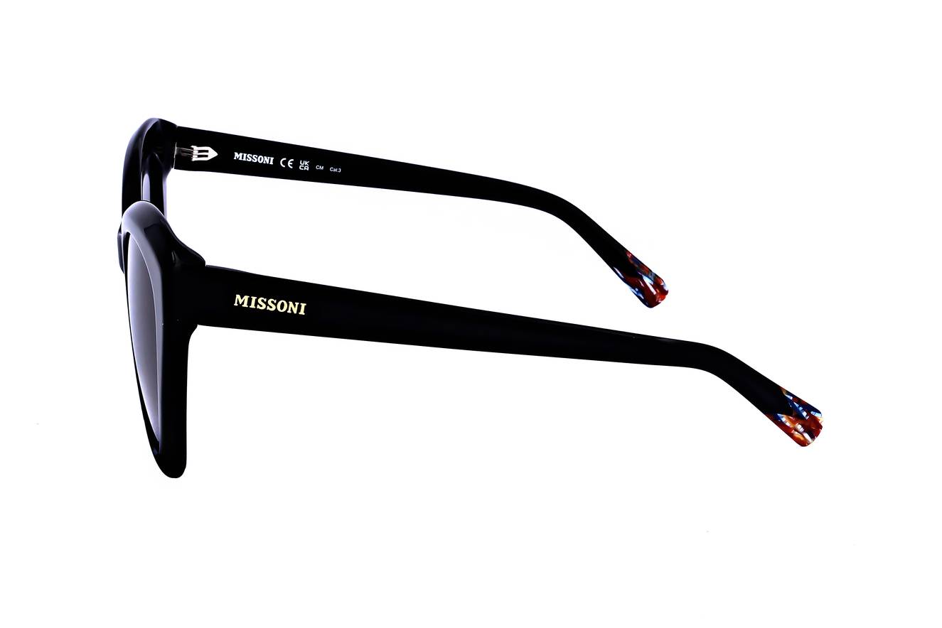 Missoni MIS 0112/S 807/9O  