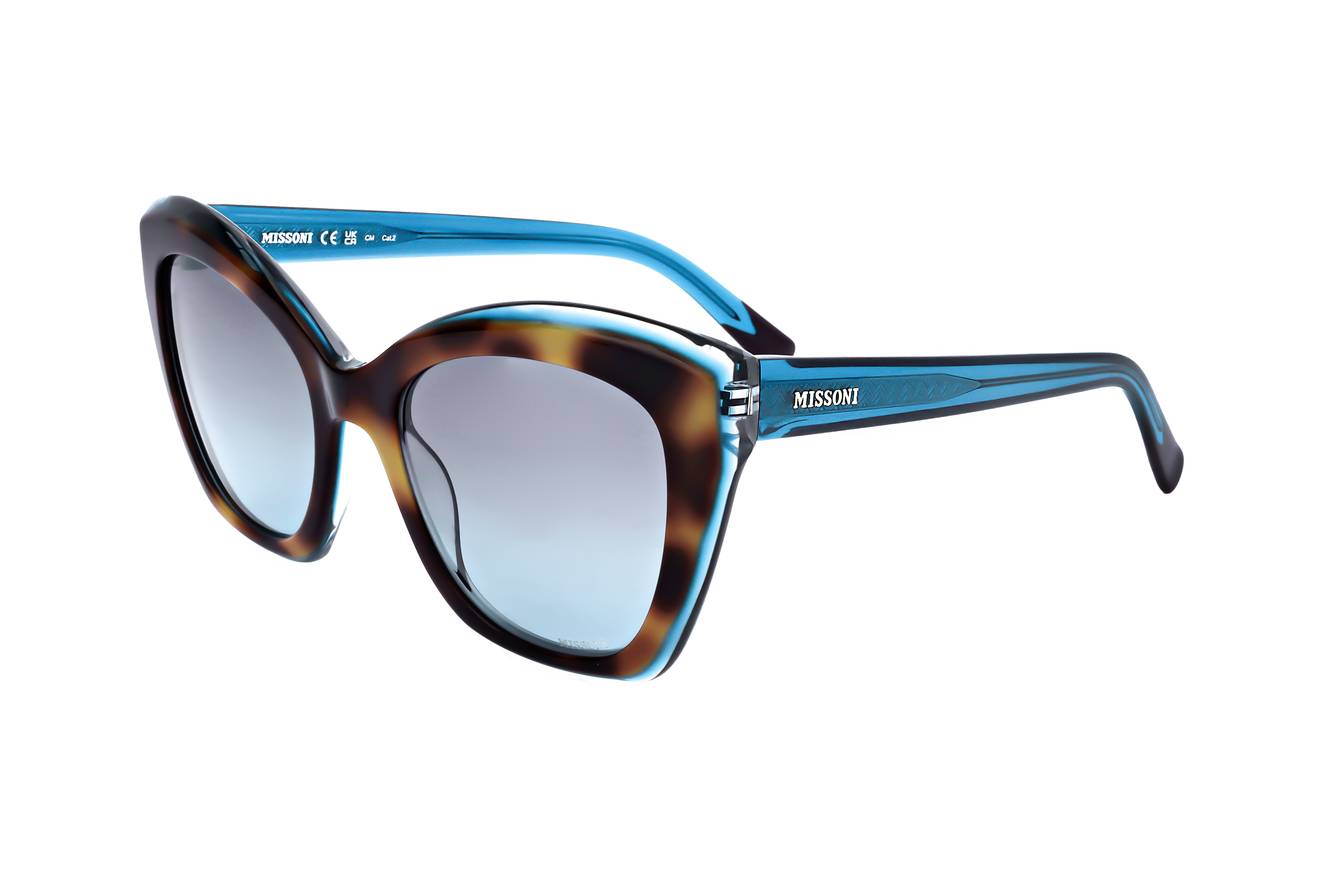 Missoni MIS 0112/S FZL/GB  