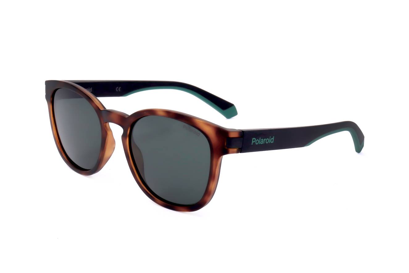 Polaroid PLD 2129/S 2M6/UC  