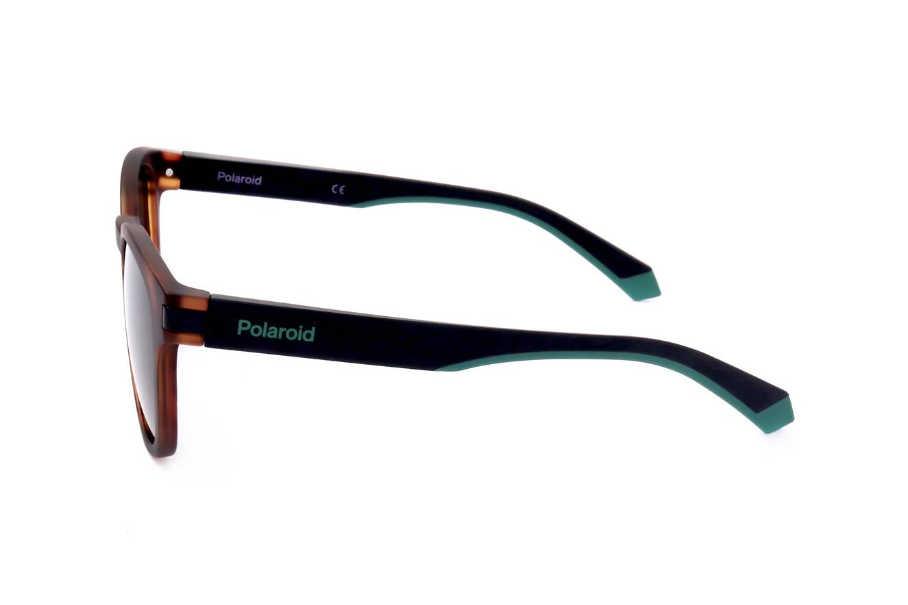 Polaroid PLD 2129/S 2M6/UC  