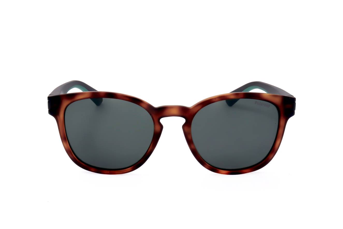 Polaroid PLD 2129/S 2M6/UC  