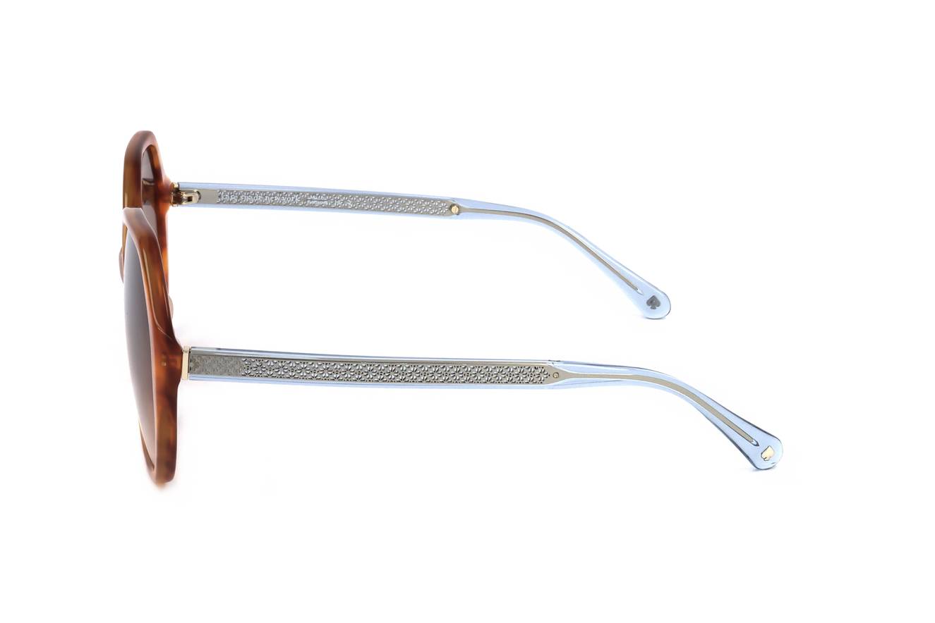 Kate Spade WAVERLY/G/S EX4/HA  