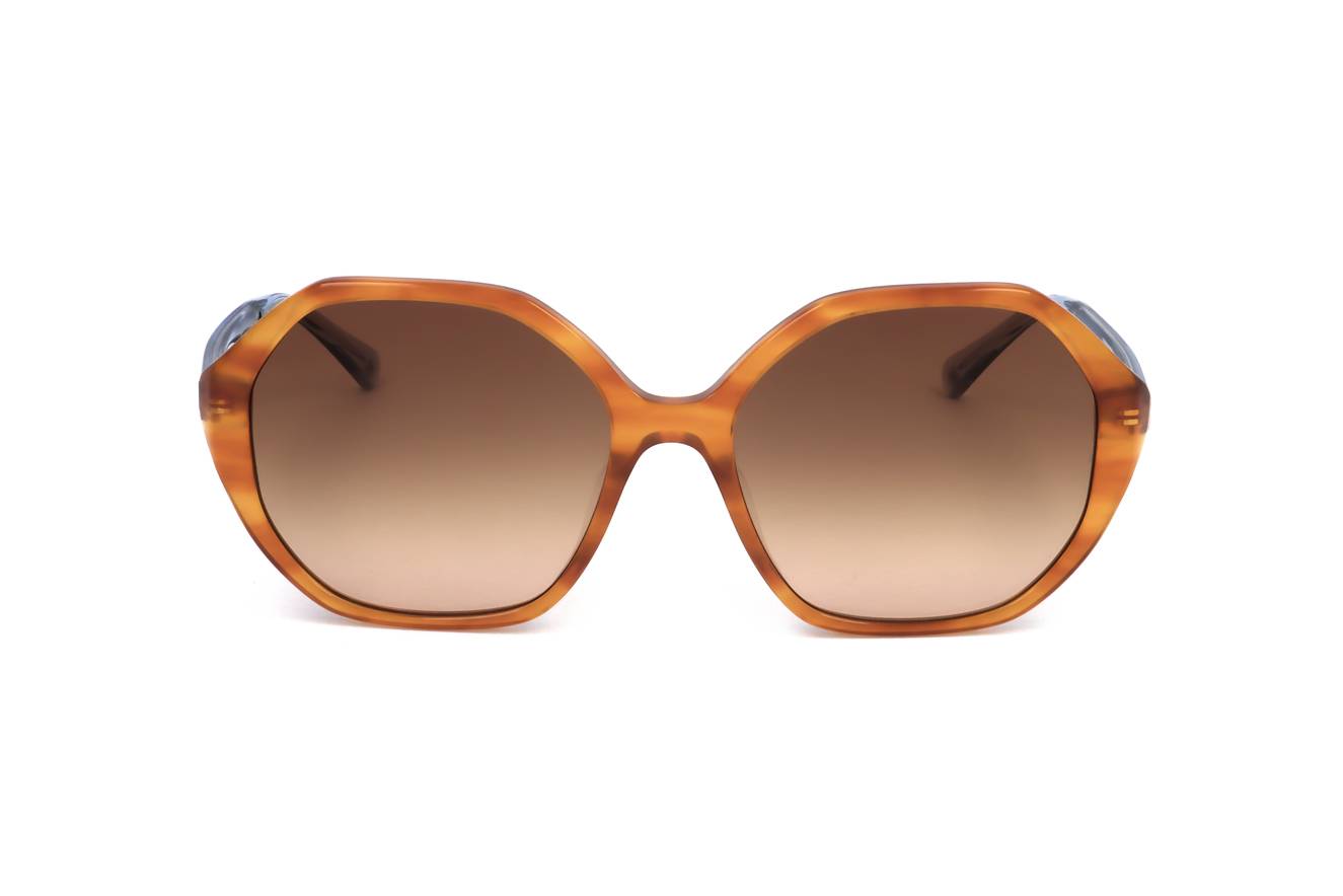 Kate Spade WAVERLY/G/S EX4/HA  