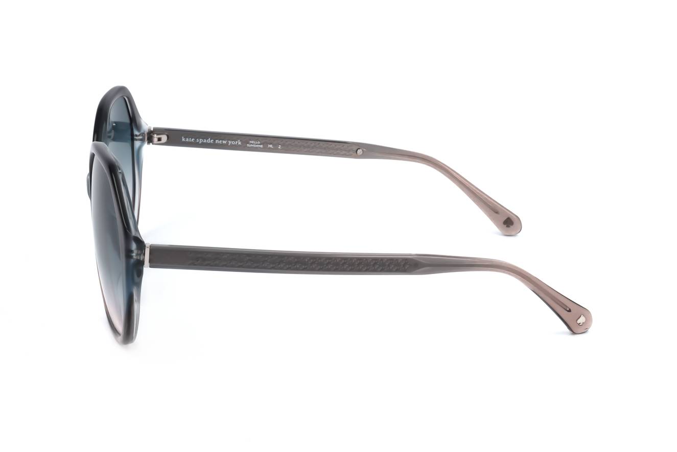 Kate Spade WAVERLY/G/S PJP/I4  