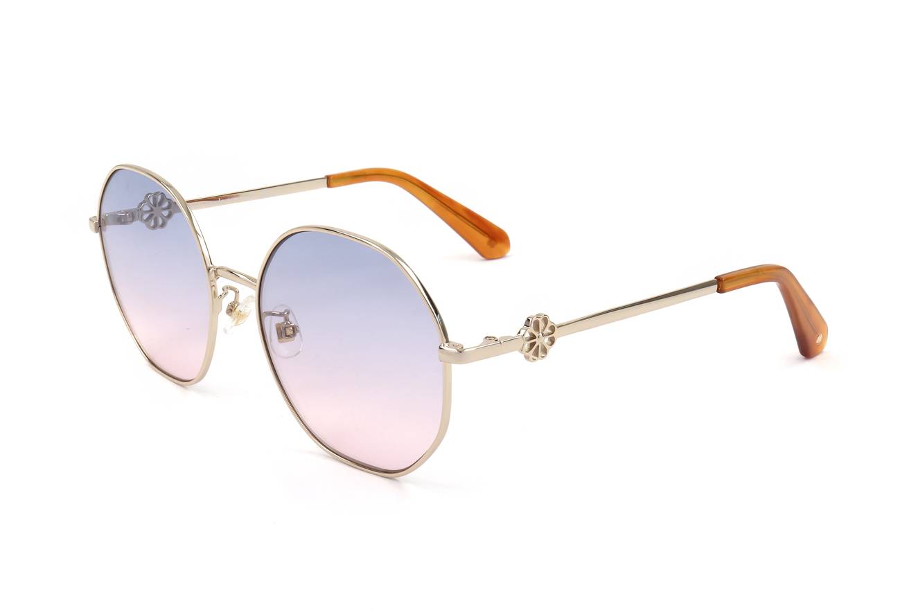 Kate Spade VENUS/F/S J5G/I4  