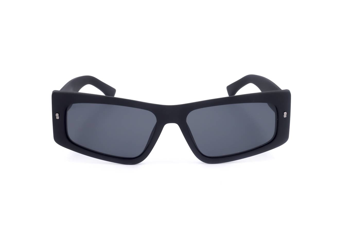 Dsquared2 ICON 0007/S 003/IR  