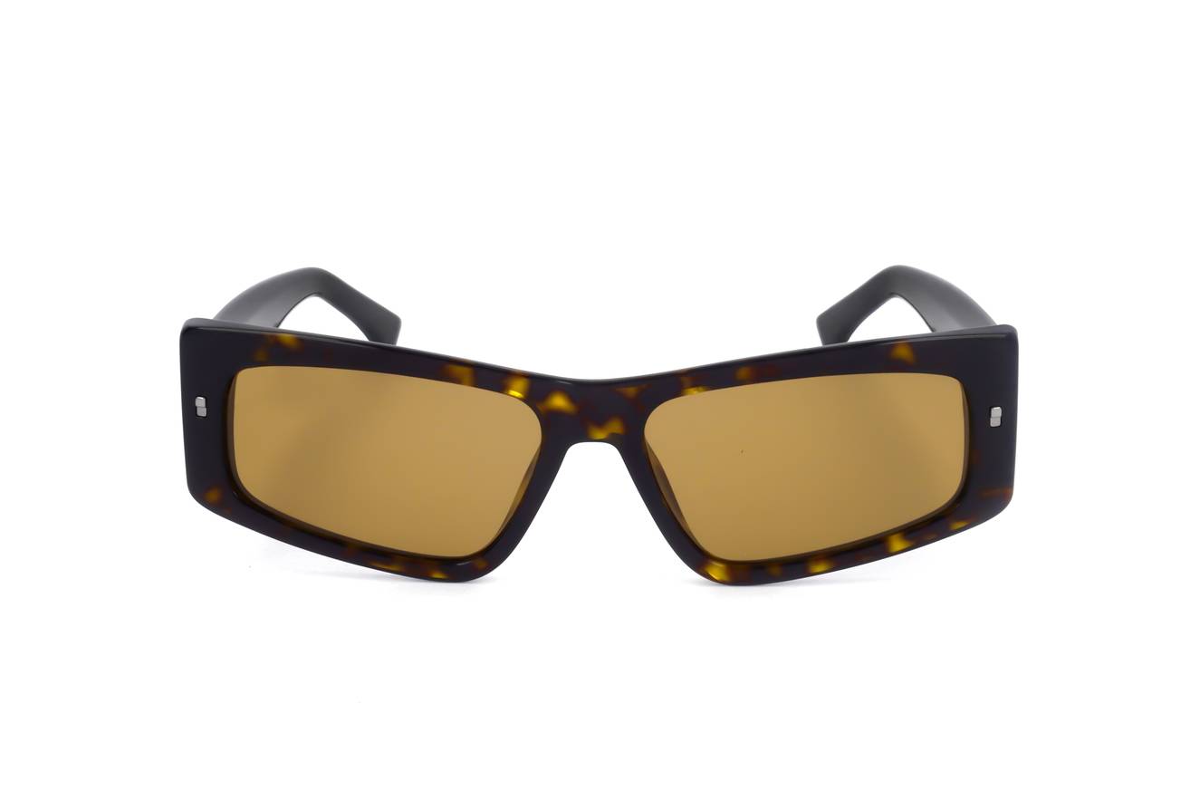 Dsquared2 ICON 0007/S 086/70  