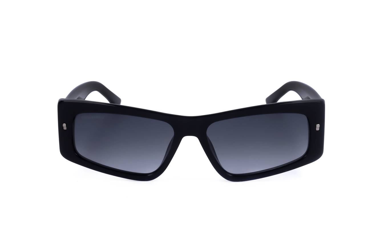 Dsquared2 ICON 0007/S 807/9O  