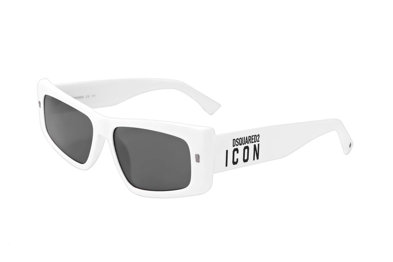 Dsquared2 ICON 0007/S VK6/IR  