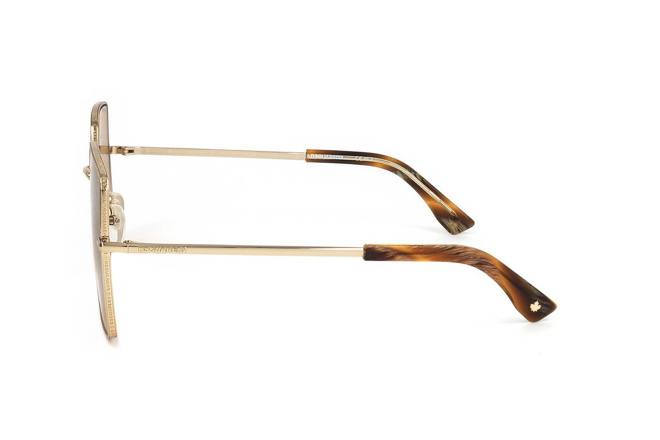 Dsquared2 D2 0052/S IDA  