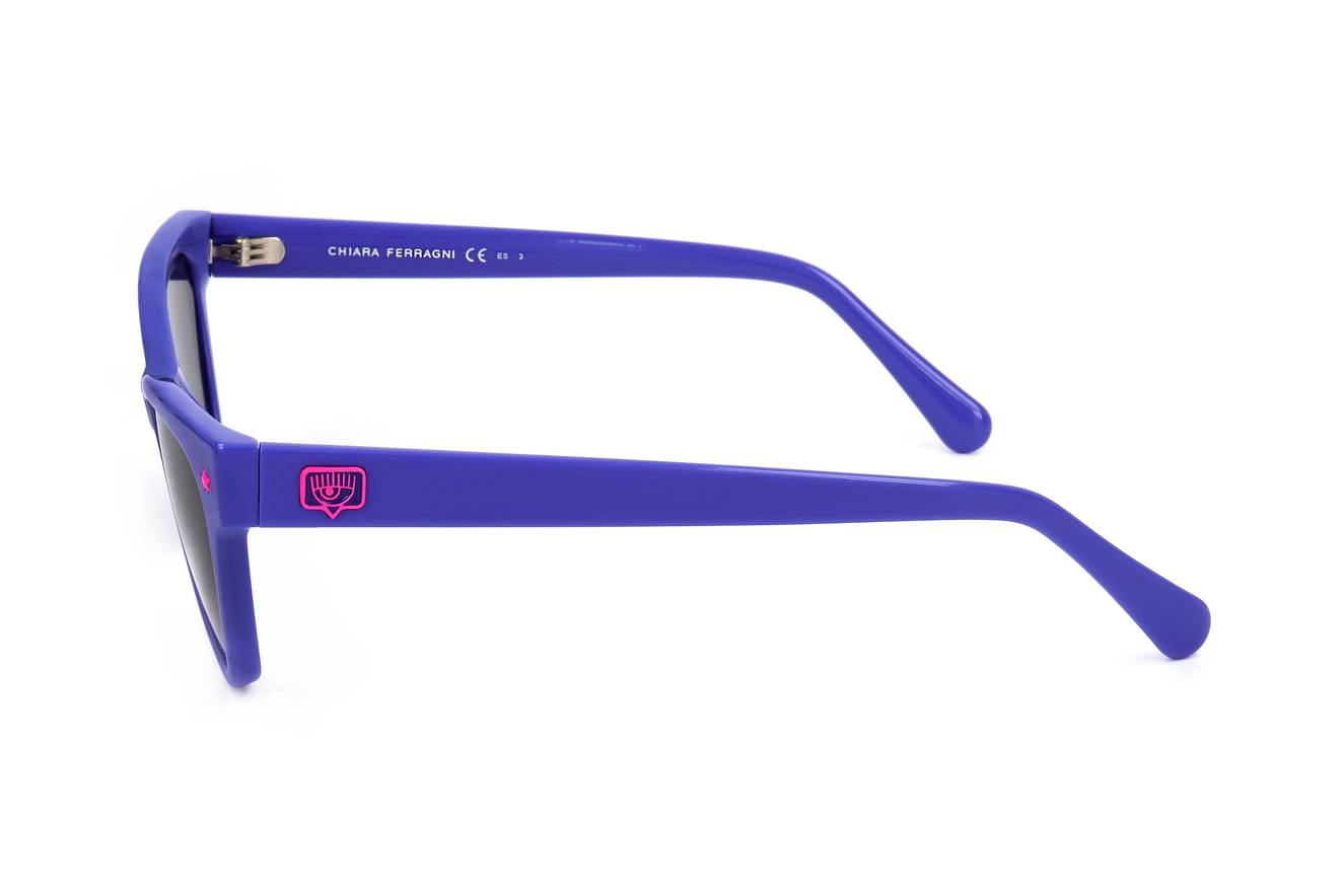 Chiara Ferragni CF 1020/S PJP/IR  