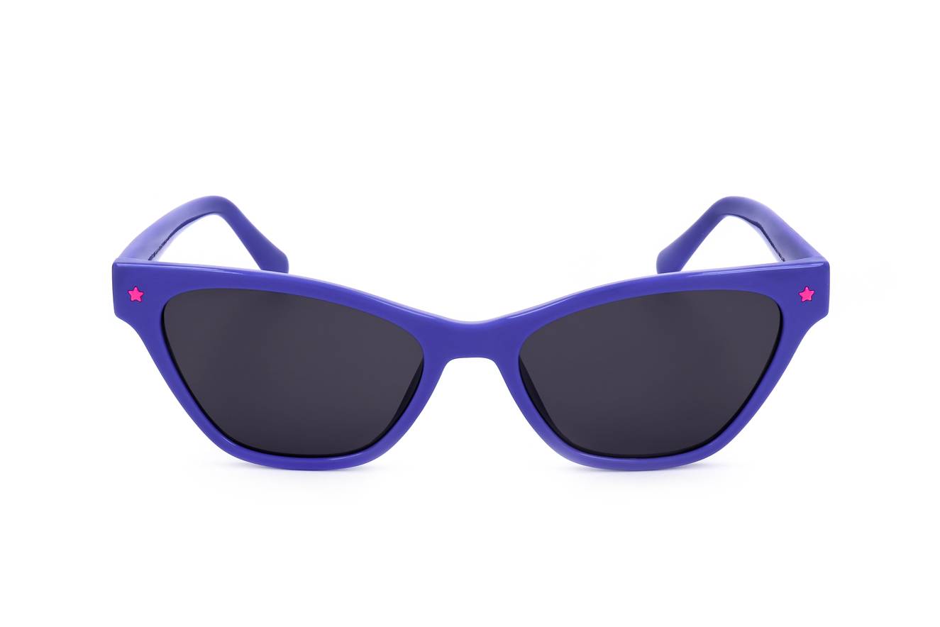 Chiara Ferragni CF 1020/S PJP/IR  