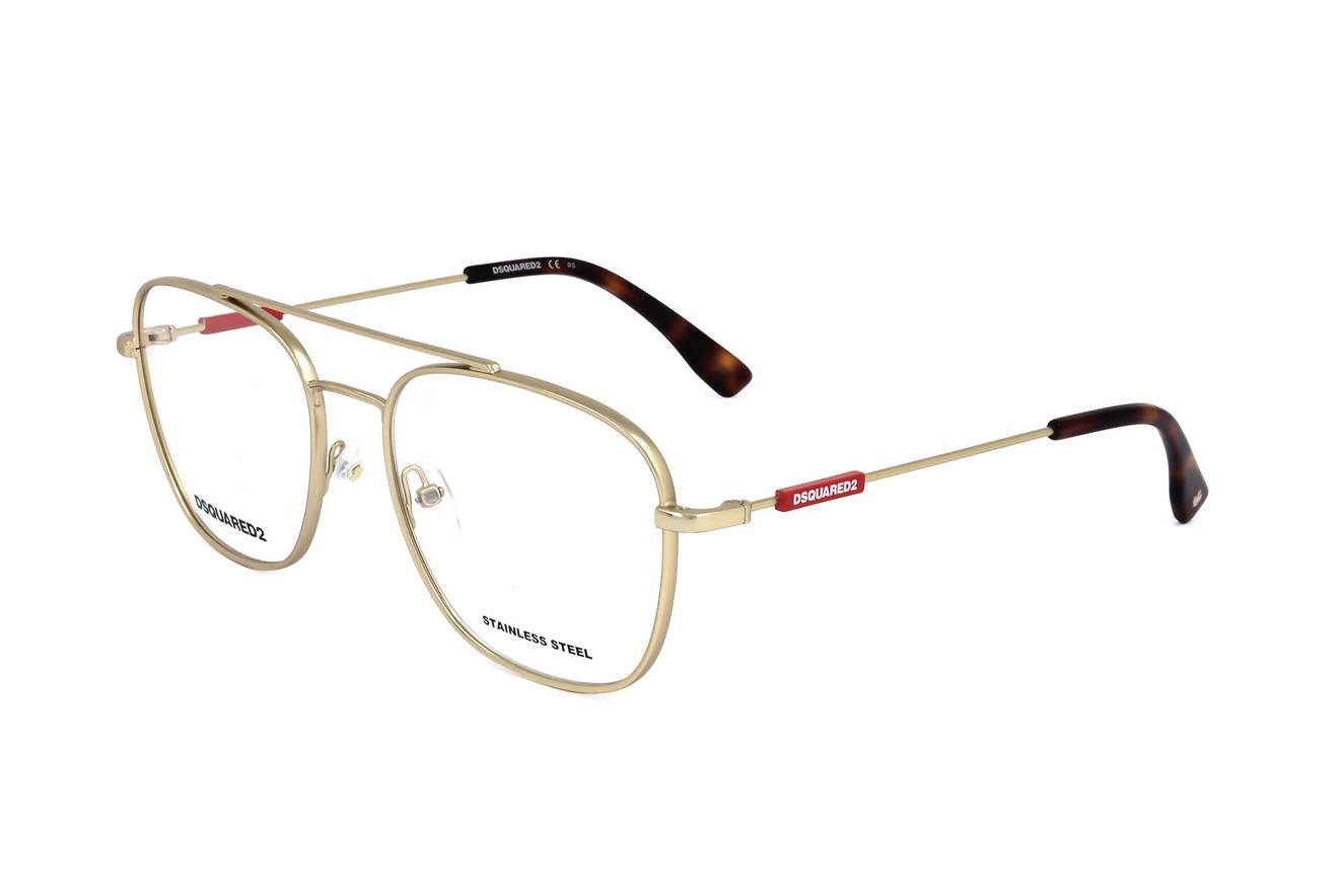 Dsquared2 D2 0047 AOZ  