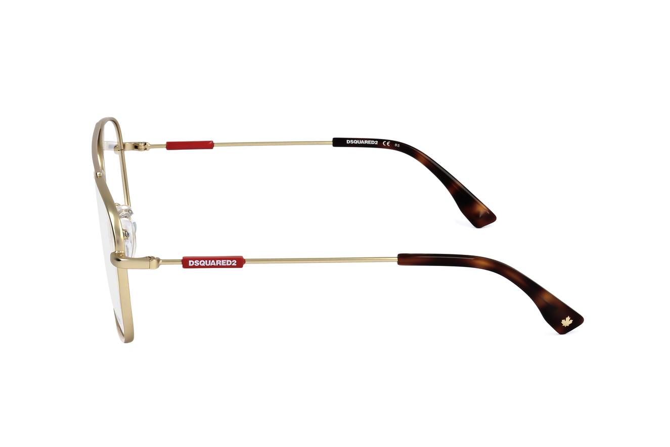 Dsquared2 D2 0047 AOZ  