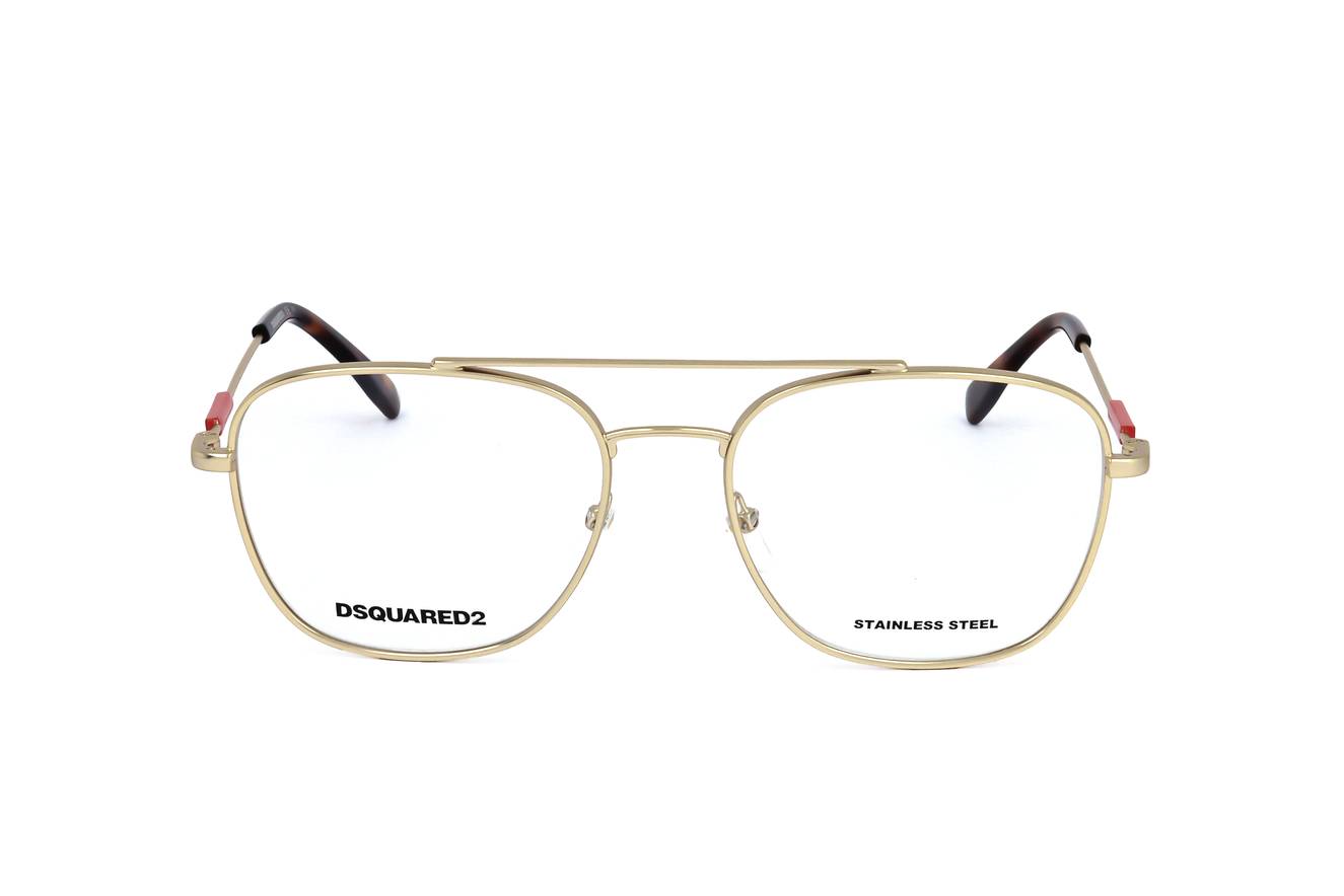 Dsquared2 D2 0047 AOZ  