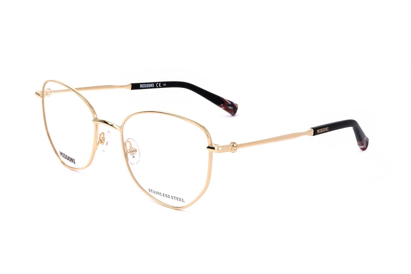 Missoni MIS 0121 000  