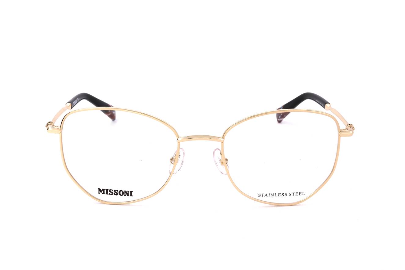 Missoni MIS 0121 000  