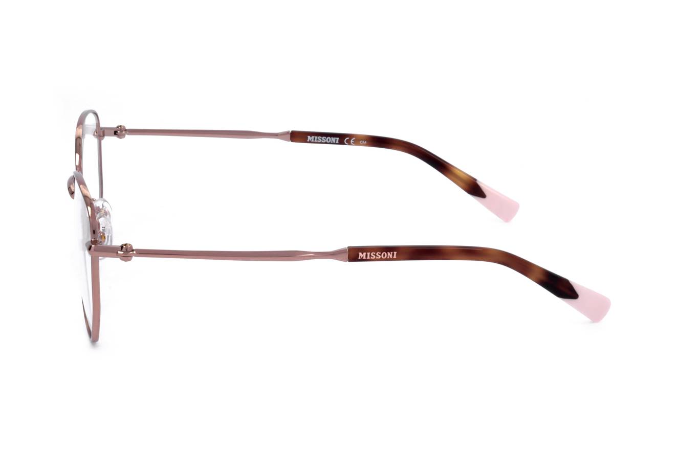 Missoni MIS 0121 DDB  