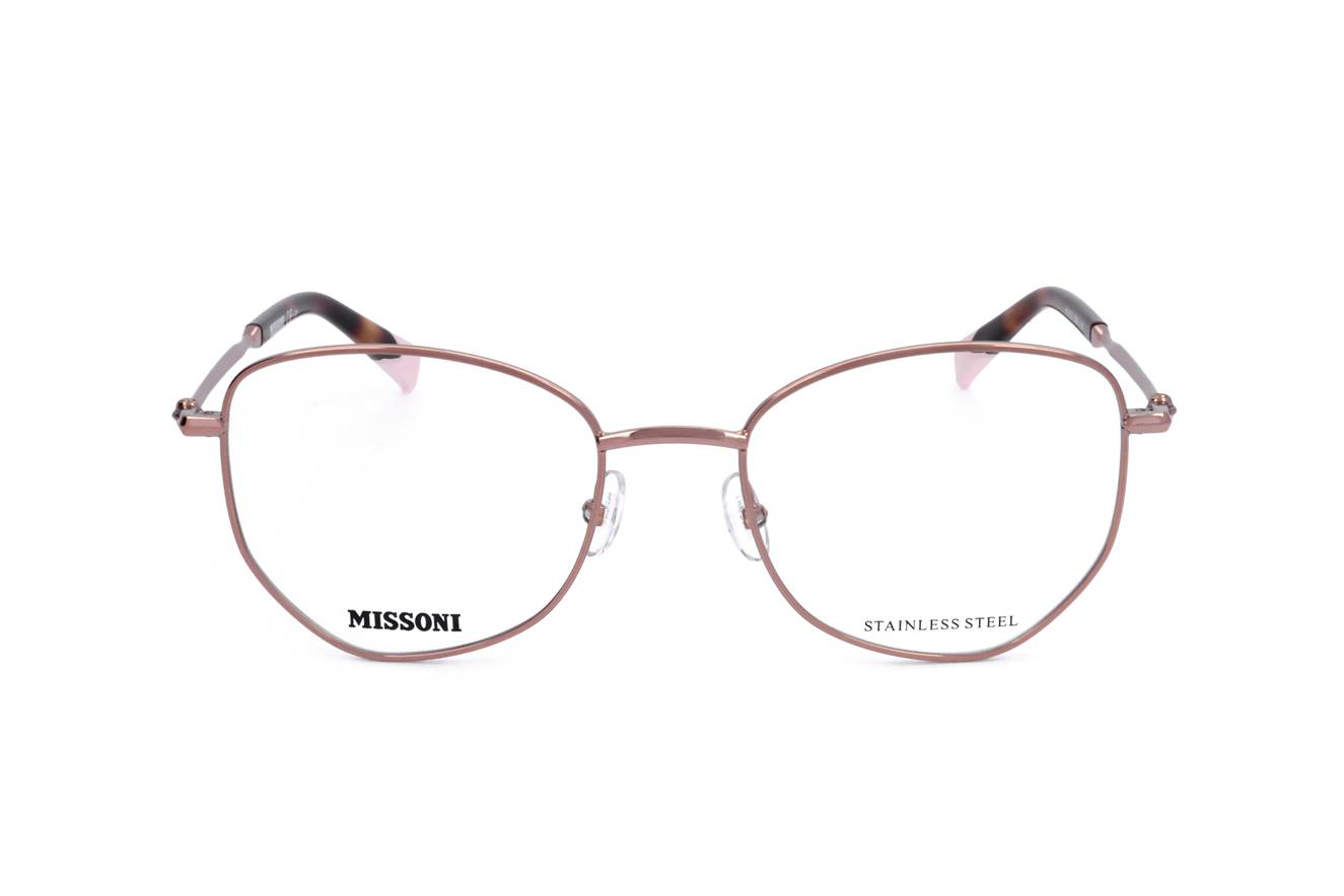 Missoni MIS 0121 DDB  