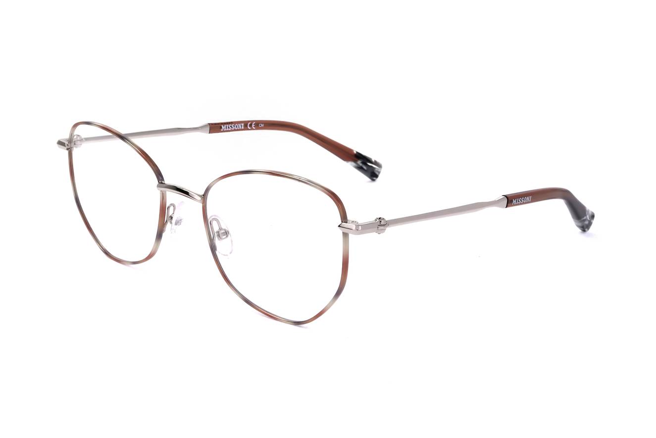 Missoni MIS 0121 H16  