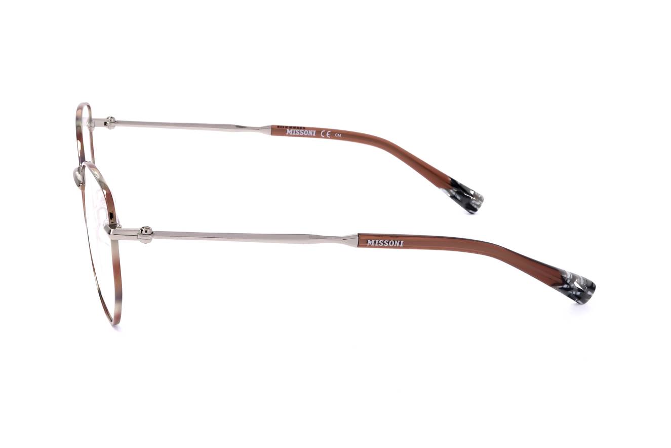 Missoni MIS 0121 H16  