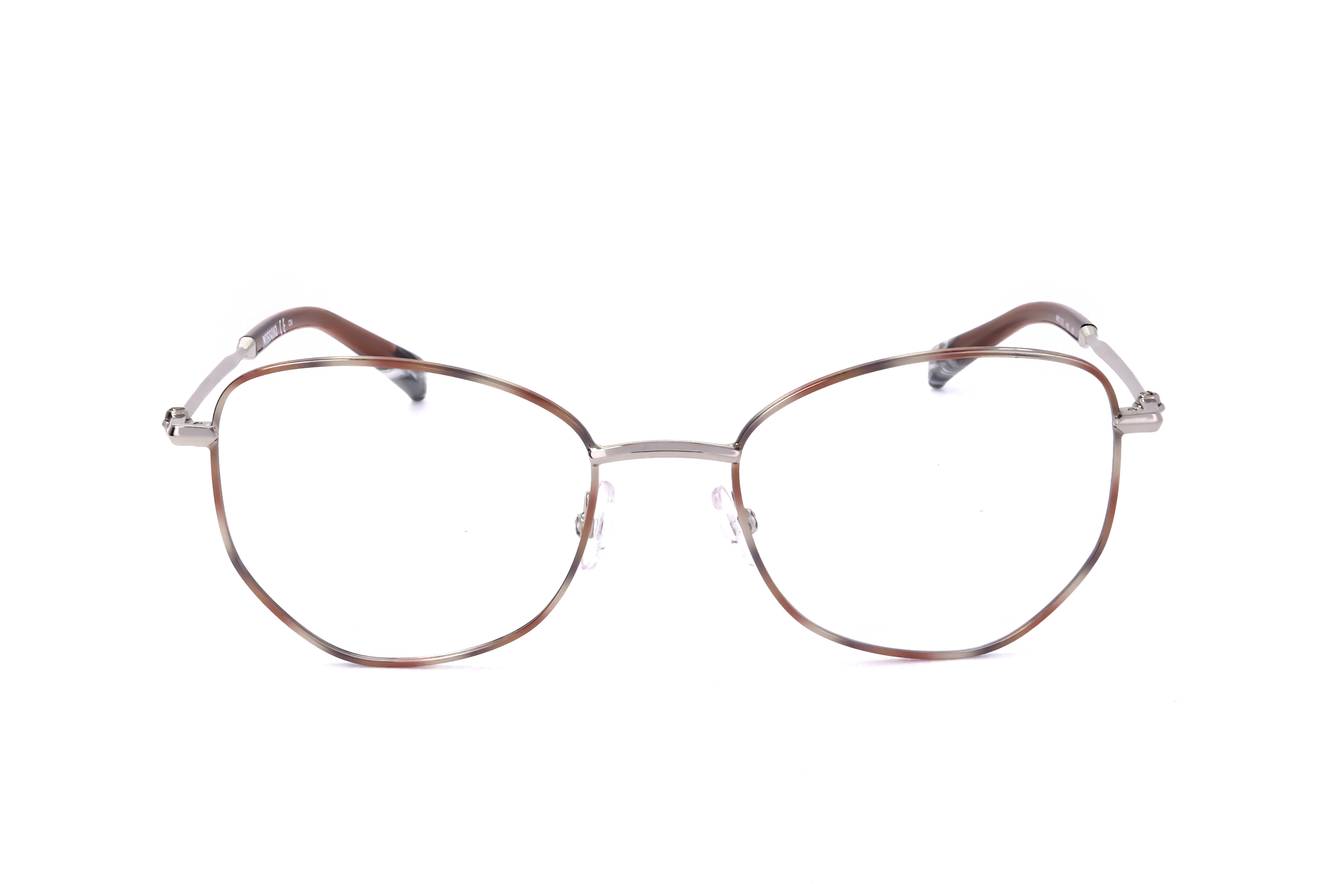 Missoni MIS 0121 H16  