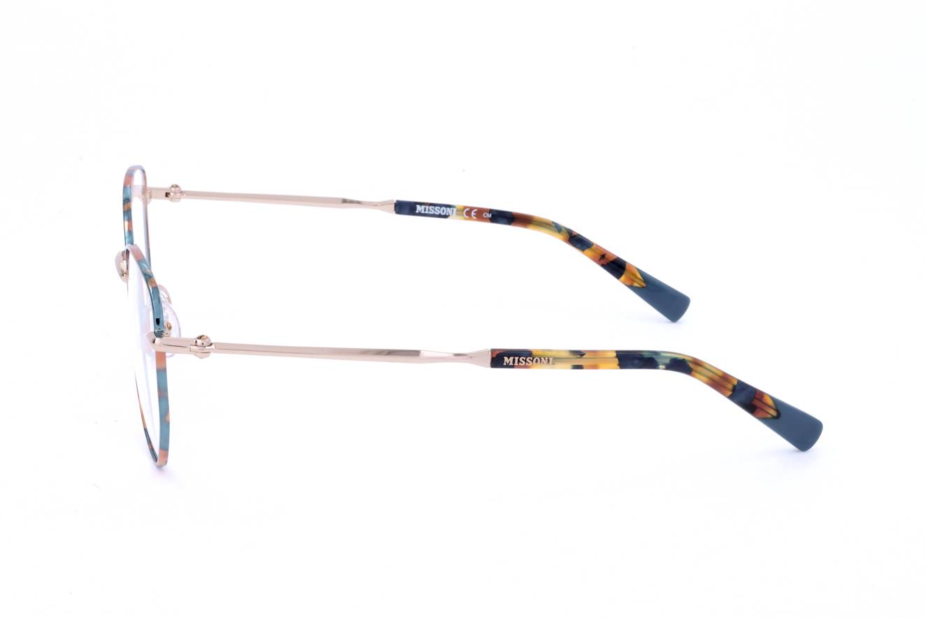 Missoni MIS 0121 YEK  